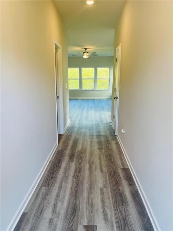 Building Photo - 4218 Oakwood Ter Ct