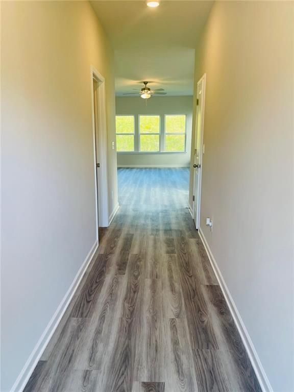 Foto del edificio - 4218 Oakwood Ter Ct