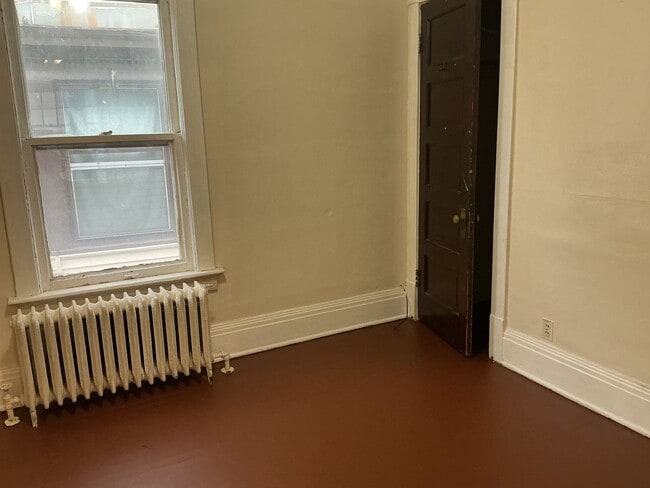 Foto del edificio - 800-802 S 32nd St