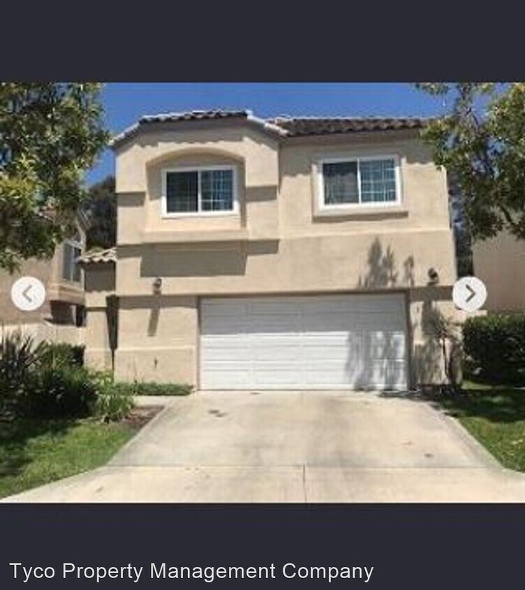 Foto principal - 3 br, 3 bath House - 3923 Kaplan Way