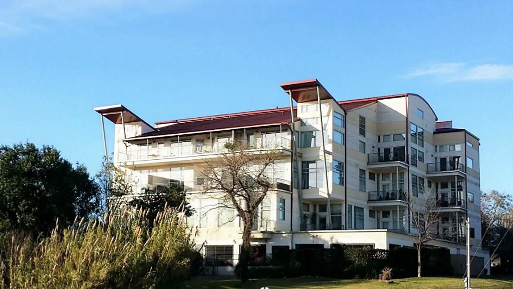 102 Quitman St Unit 403, Houston, TX 77009 Condo for Rent in Houston