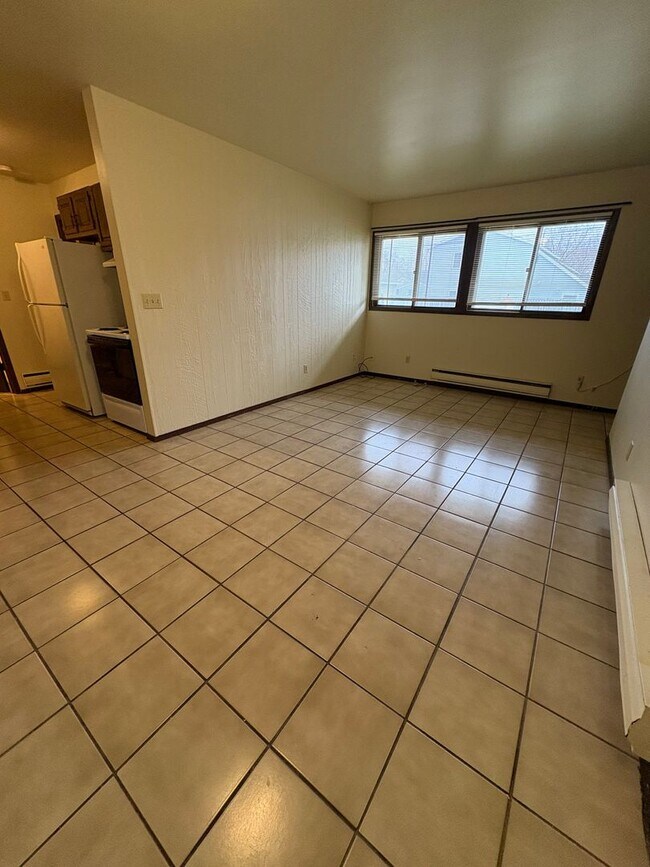 Foto del edificio - 1 Bedroom, 1 Bathroom On French Island