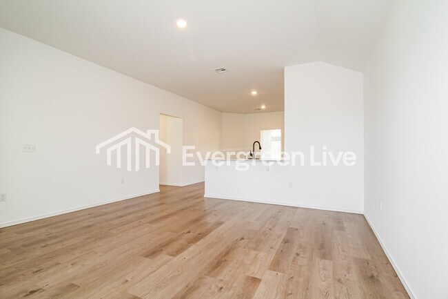 Foto del edificio - 1833 Rock Elm Dr