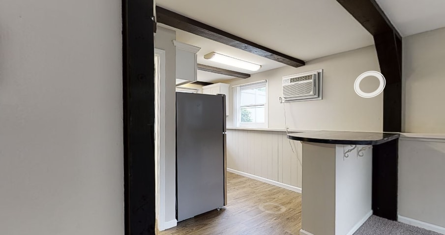 Photo - Alpine Commons Apartments
