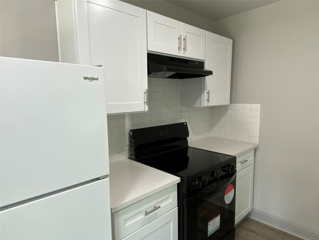 Foto del edificio - 313 N 3rd St