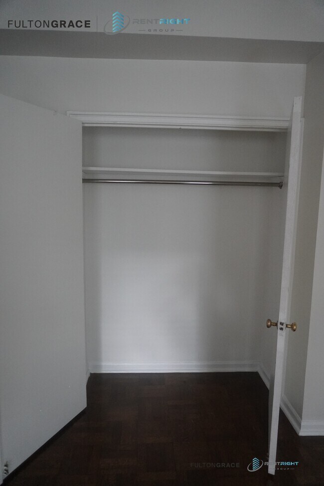 Foto del edificio - 534 W Stratford Pl