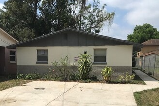 Building Photo - 64 Taylor Ave