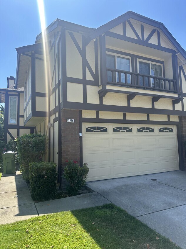 3916 Kinglet Terrace, Fremont, CA 94555 House Rental in Fremont, CA