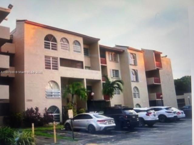 Foto del edificio - 10661 SW 108th Ave