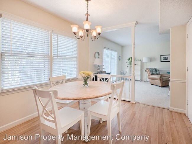 Foto del edificio - 3 br, 2.5 bath House - 1030 Wishing Well Lane