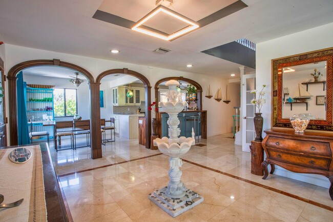 Foto del edificio - 5450 Old Ocean Blvd