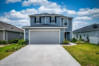 Building Photo - 120 Yellowfin Dr