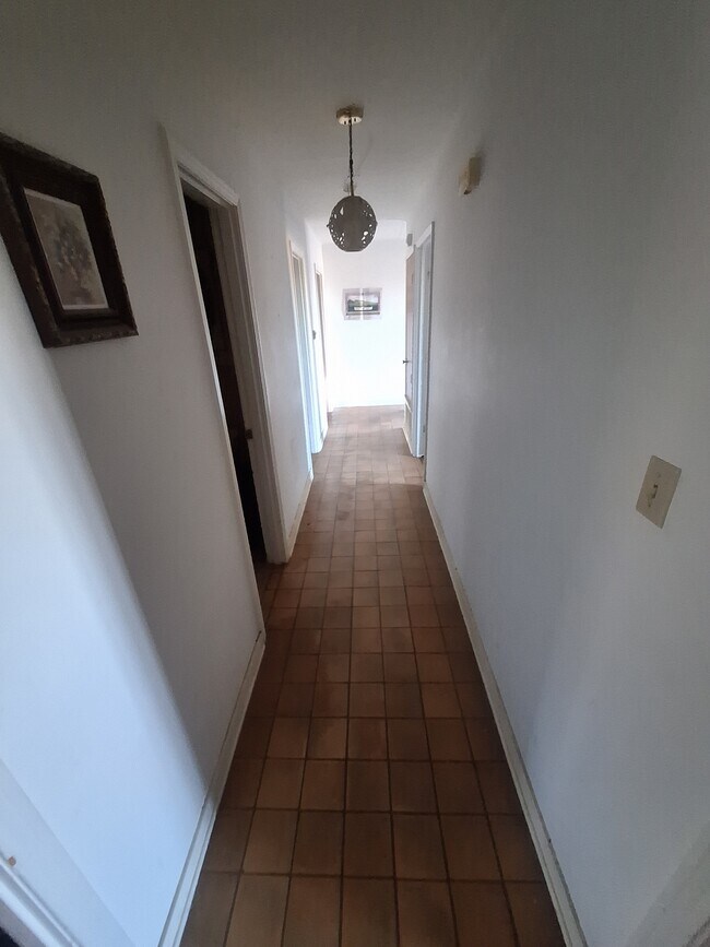 Foto del edificio - 139 Wagwood St