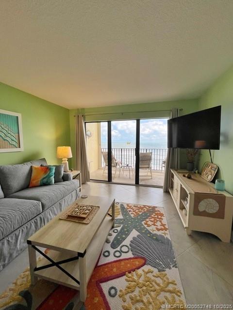 Building Photo - 7410 S Ocean Dr