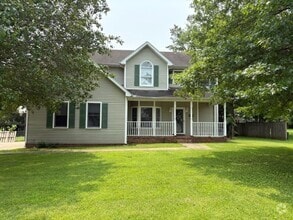 Building Photo - 3227 Arthur Dr
