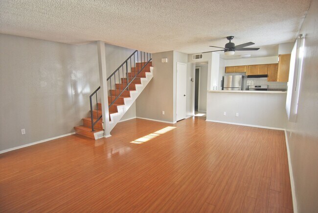Foto del edificio - 1444 W 227th St