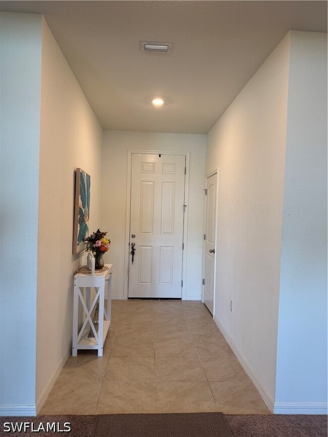 Building Photo - 6543 Estero Bay Dr