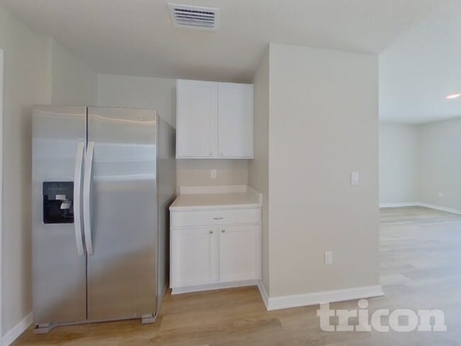 Foto del edificio - 10734 Hidden Banks Gln