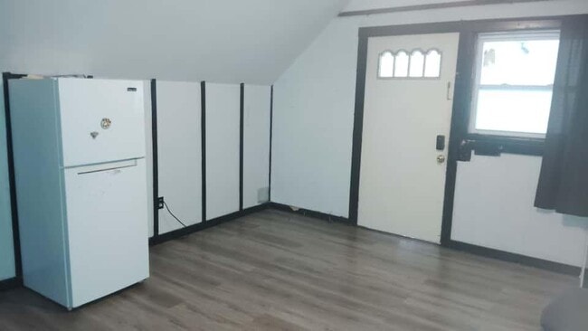 Foto del edificio - 36-38 Oliver Street - Unit 3