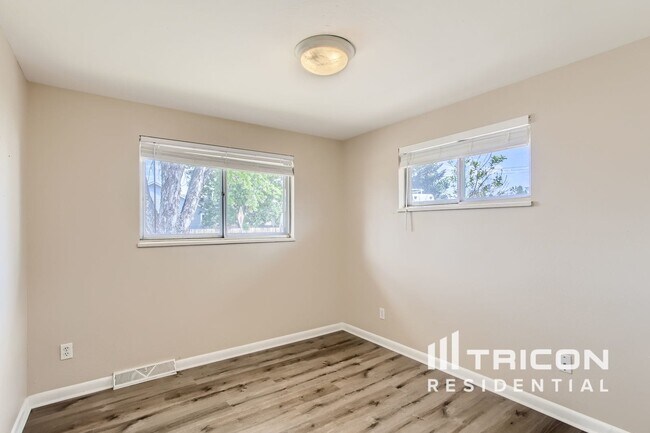 Foto del edificio - 915 S Tyler Ave