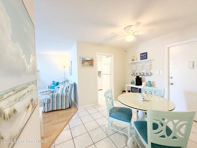 Foto del edificio - 3190 N Atlantic Ave