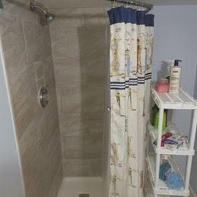 Foto del edificio - 5954 Stone Ave