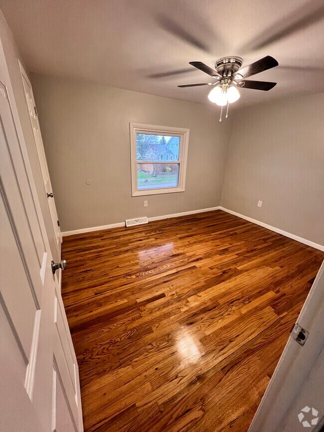 Townhomes For Rent in Erie, PA 50 Townhouses