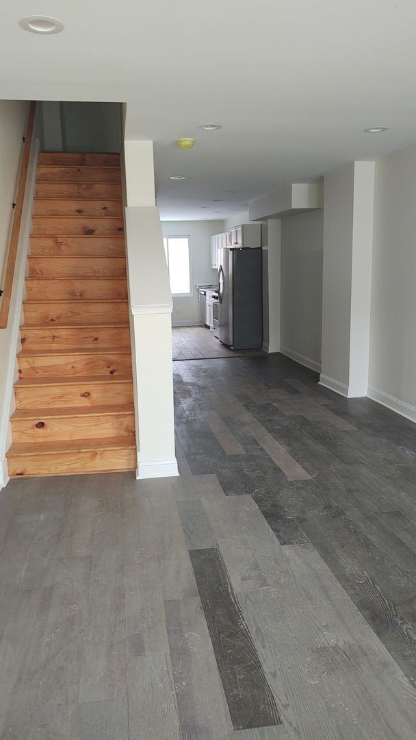 Building Photo - Showings begin soon!