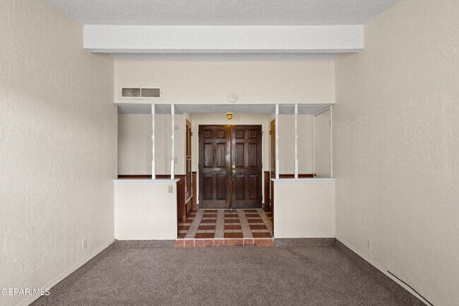 Foto del edificio - 9864 Vandenburg St