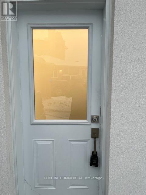 Building Photo - 38 Child Dr