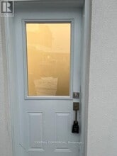 Building Photo - 38 Child Dr