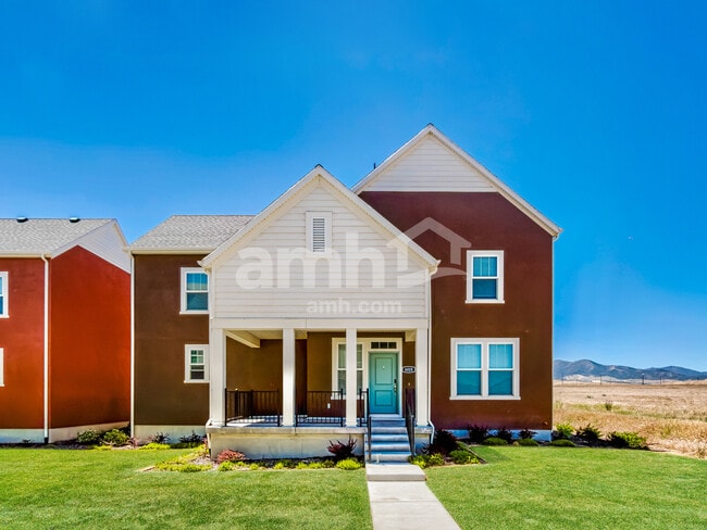 Building Photo - 6028 W Copper Hawk Dr