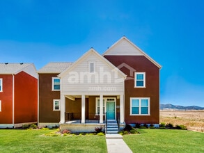 Building Photo - 6028 W Copper Hawk Dr