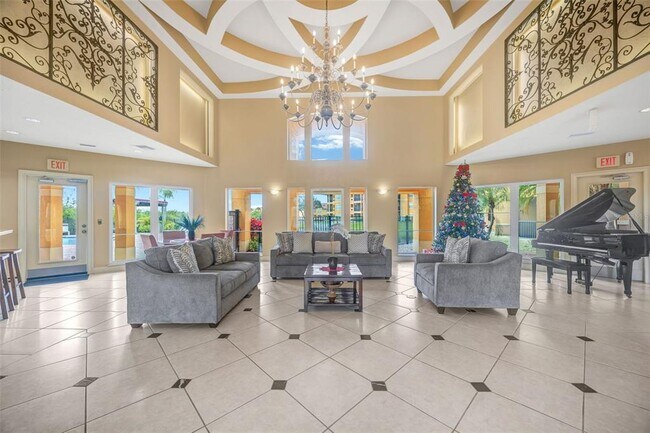 Building Photo - 4309 Bayside Village Dr