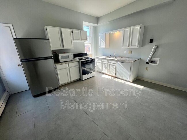 Foto del edificio - 337 3rd St