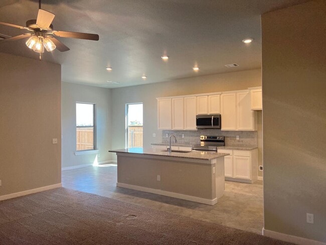 Building Photo - 7501 Tradition Parkway