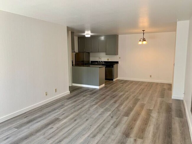 Foto del edificio - 121 41st St