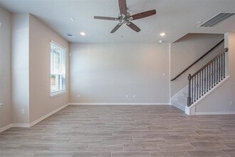 Building Photo - 8040 Scanlan Trl