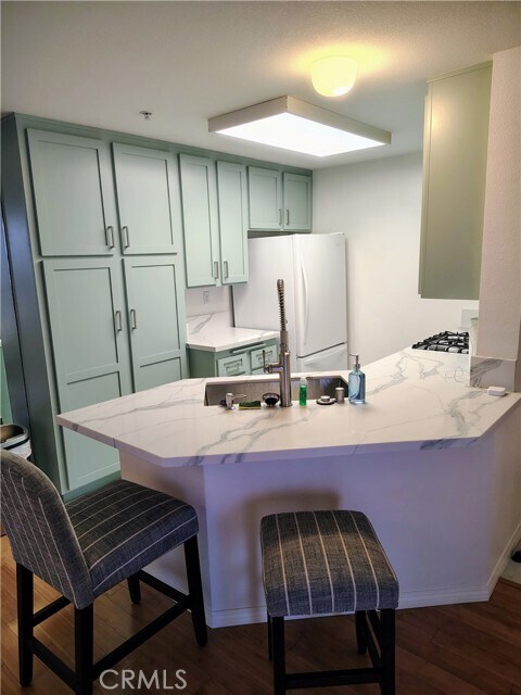 Foto del edificio - 11405 Affinity Ct
