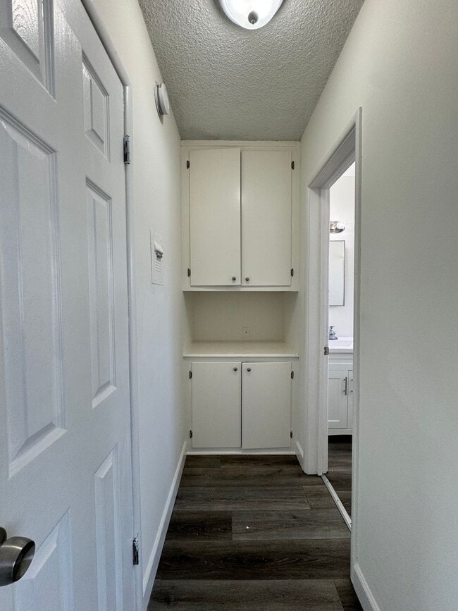 Foto del interior - 11736 S Vermont Ave.