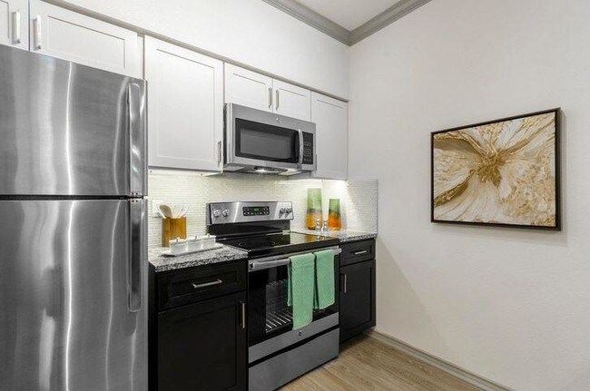 Building Photo - 2 bedroom in Dallas TX 75077