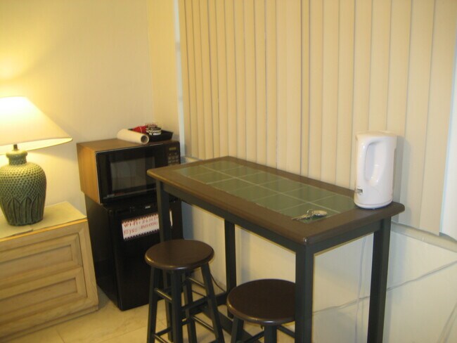 Foto del edificio - 36 SE 5th St