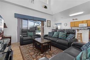 Foto del edificio - 183 Highgate Park Blvd