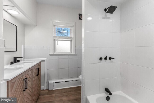 Foto del edificio - 26 Wilmer St