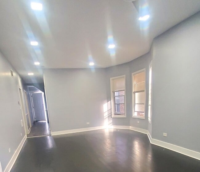 Foto del edificio - 4237 N Central Park Ave