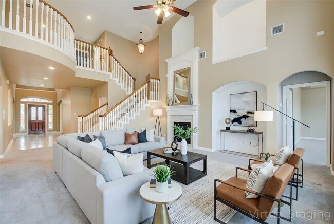 Foto del edificio - 6707 Gable Wing Ln