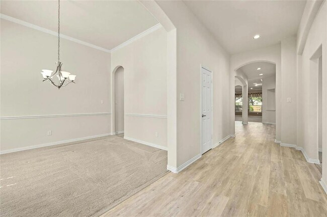 Foto del edificio - 13108 Craven Ln