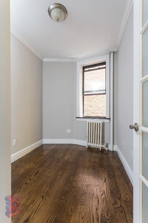 Foto del edificio - 330 E 35th St