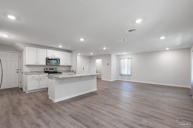 Foto del edificio - 4615 Integrity Ct
