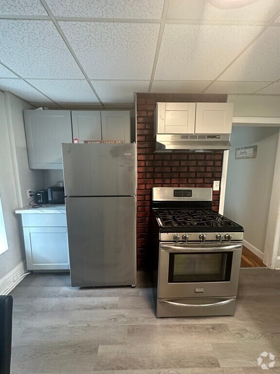 Harbor ViewOrient Heights Apartments for Rent East Boston, MA 585 Rentals Page 2